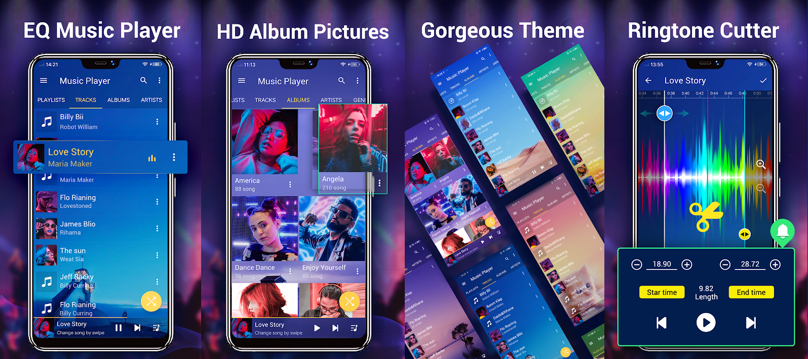 Некст лаунчер версия 3 программа запуска. Android vlc desktop. Видеоплеер для андроид. 6. Андроид v3.