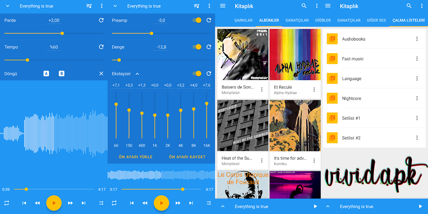 music speed changer lite apk music speed changer lite apk