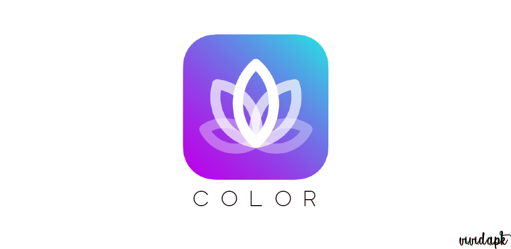 picsart colour