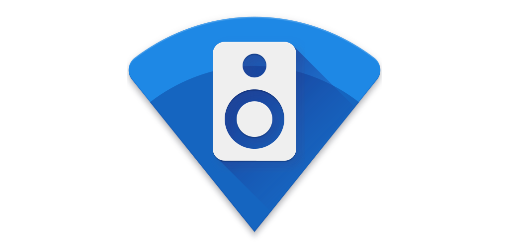 AirMusic stream your music v1 2 MOD APK vividapk roosphx AirMusic stream your music v1 2 MOD APK vividapk roosphx