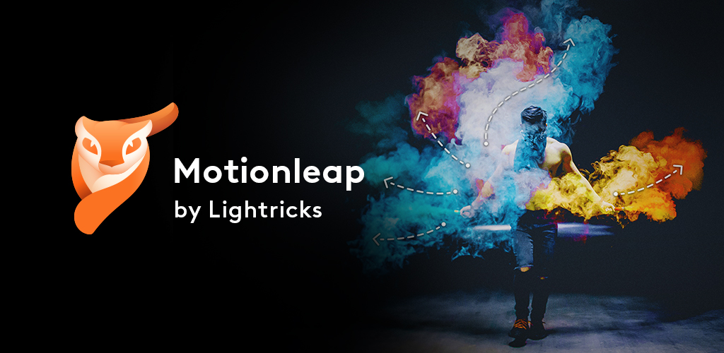 Enlight Motionleap Pixaloop v1 3 14 Pro APK vividapk roosphx