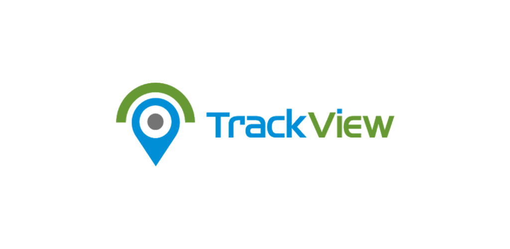 TrackView Gözetleme ve Güvenlik v3 8 26 Platinum APK vividapk roosphx