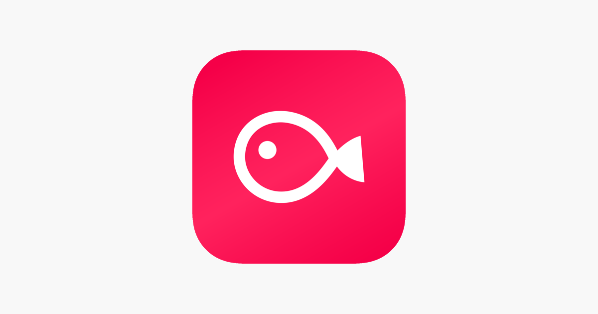 VLLO Video & Vlog Editor v8.4.20 Premium APK vividapk roosphx