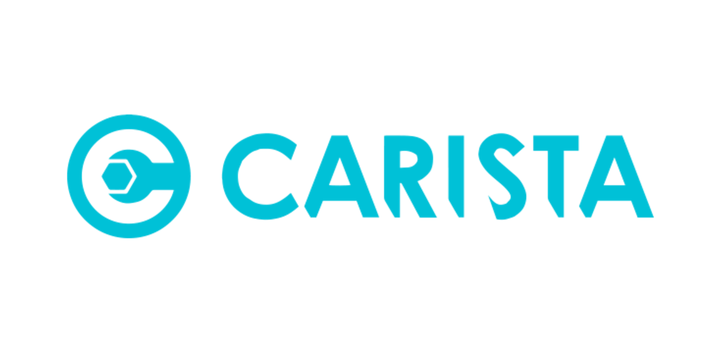 Carista OBD2 v7.4 Pro APK | vividapk | roosphx