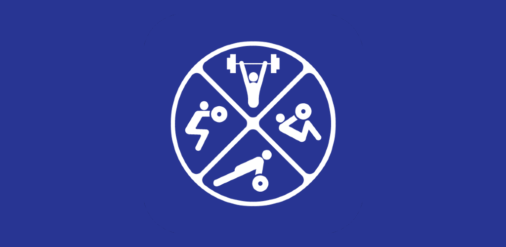 Barbell Home Workout Halter Ev Egzersizleri v2.08 Premium APK