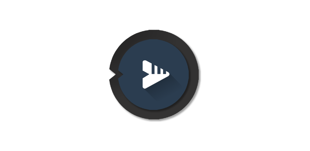 BlackPlayer EX v20 62 408 Patched APK vividapk roosphx
