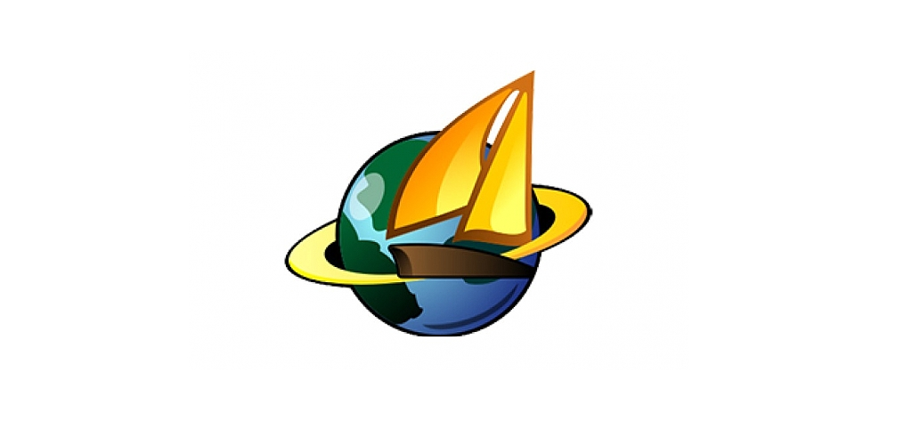 Ultrasurf VPN v2 2 4 Reklamsız MOD APK vividapk roosphx Ultrasurf VPN v2 2 4 Reklamsız MOD APK vividapk roosphx