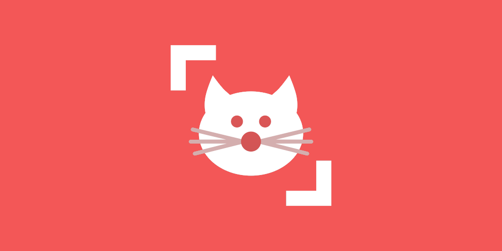 Cat Scanner v11.0.2 Premium APK vividapk roosphx