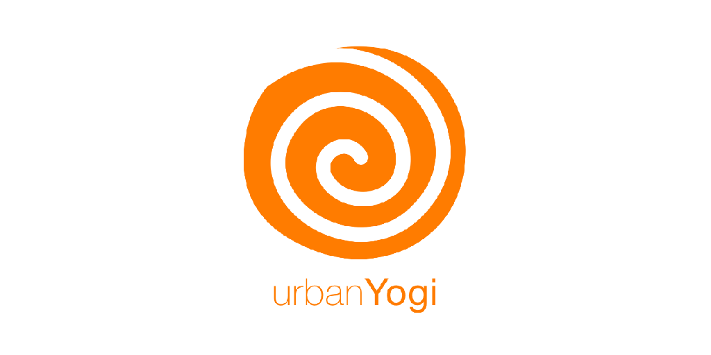UrbanYogi v4.6.530 Premium APK vividapk roosphx