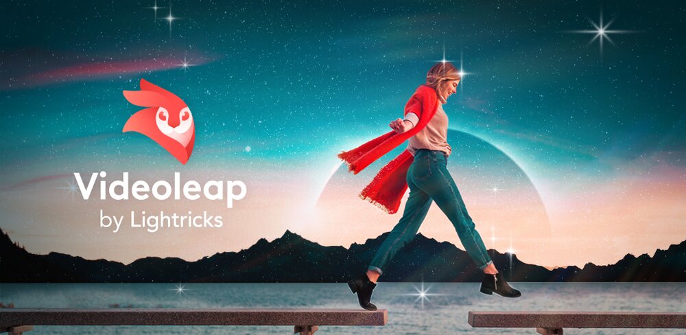 Videoleap v1 13 2 Pro APK vividapk roosphx