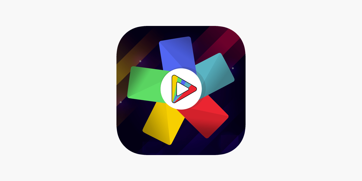 Scoompa v29.4 Pro APK vividapk roosphx