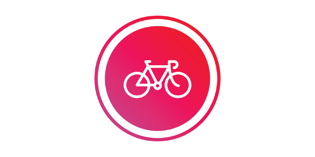 Bike Computer v1.8.4.2 Premium APK vividapk roosphx