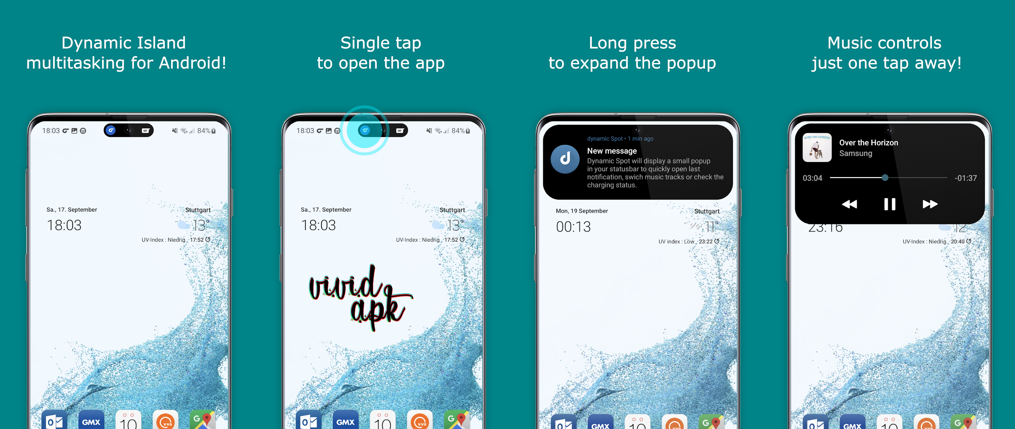 Dynamic island на андроид pro. Dynamic spot 4pda. dynamic island iphone приложения. динамик island. обои для dynamic island.