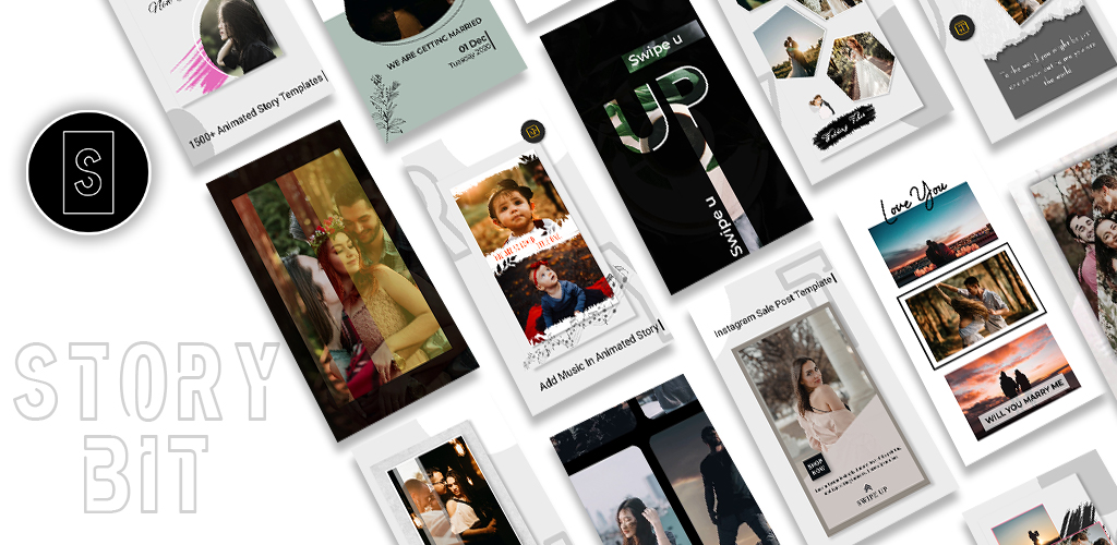 Story Bit v1 6 3 Pro MOD APK vividapk roosphx