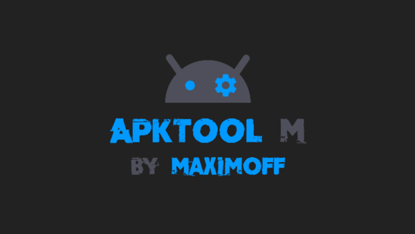 Apktool M v2 4 0 230722 APK vividapk roosphx