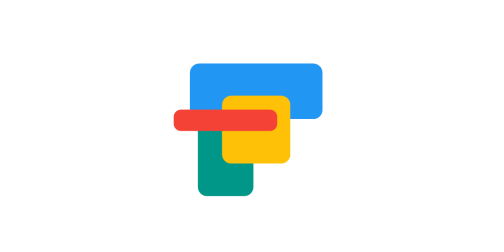 Total Launcher v3 0 4 Pro MOD APK vividapk roosphx