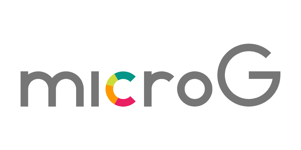 microg-gms-core-v3-1-4-2-apk-vividapk-roosphx