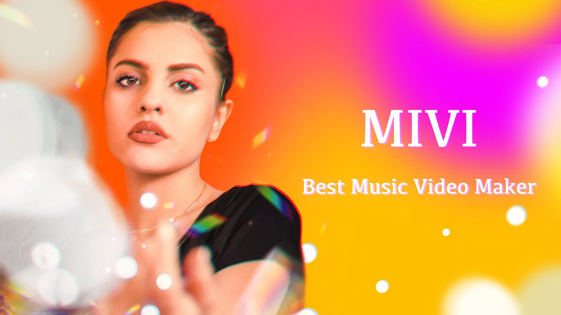 Mivi Music & Beat Video Maker v2.28.675 Premium MOD APK vividapk