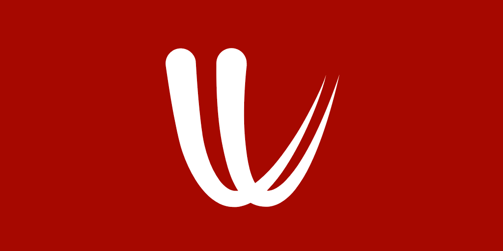 Windy.com v39.3.2 Premium MOD APK | vividapk | roosphx